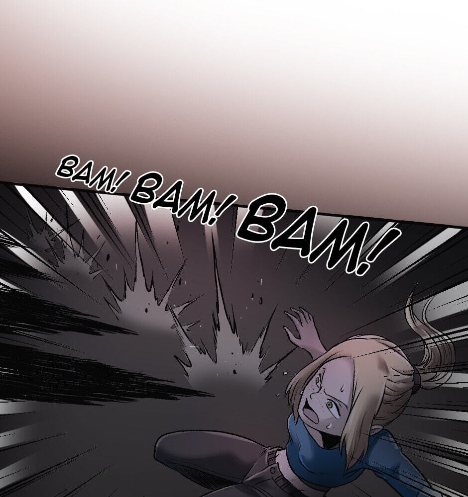 Revenant Plants Chapter 9 page 13 - 