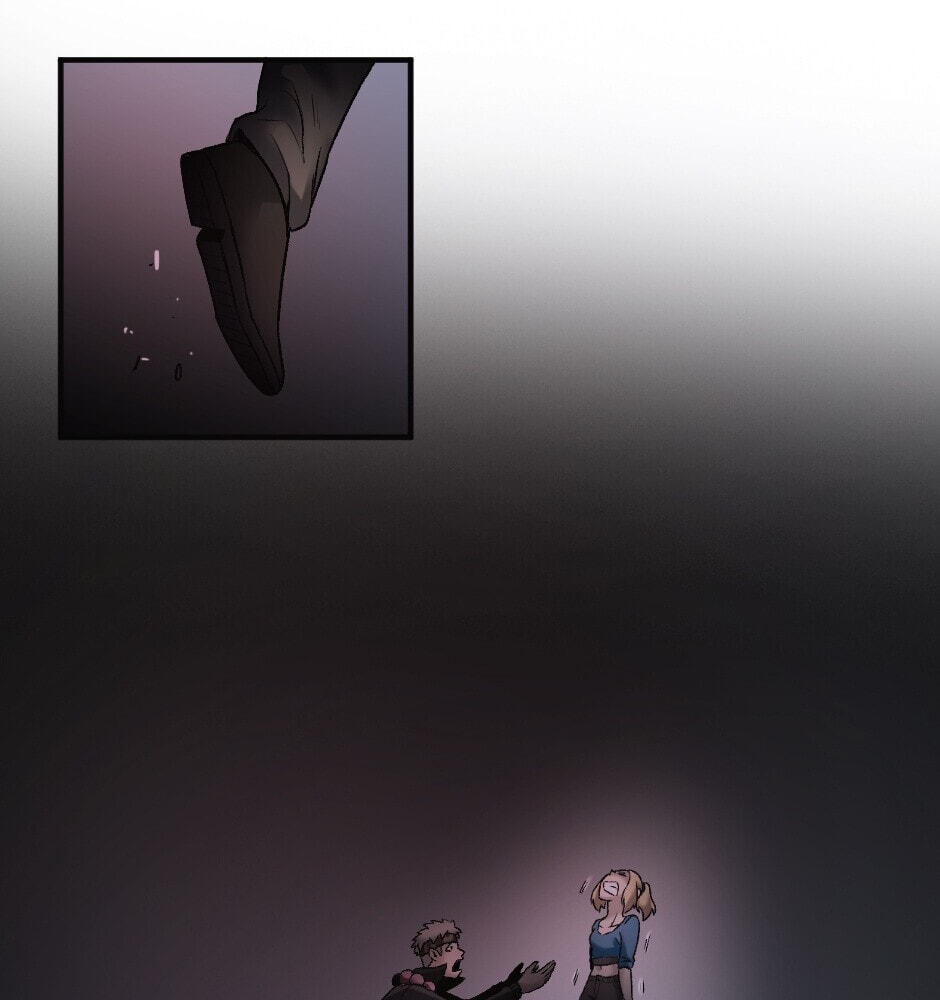Revenant Plants Chapter 9 page 36 - 