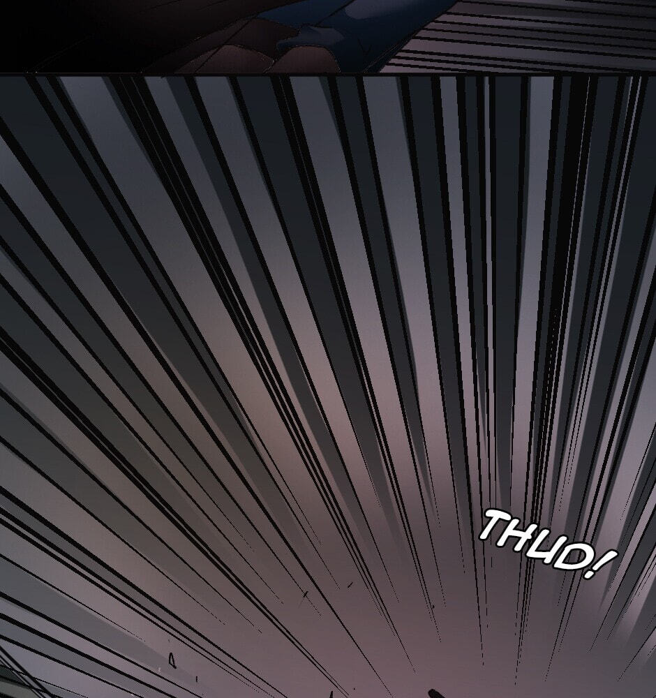 Revenant Plants Chapter 9 page 38 - 