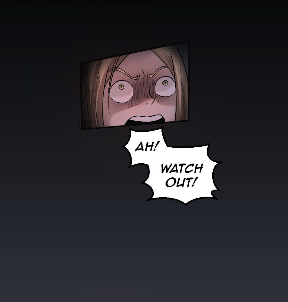 Revenant Plants Chapter 9 page 42 - 