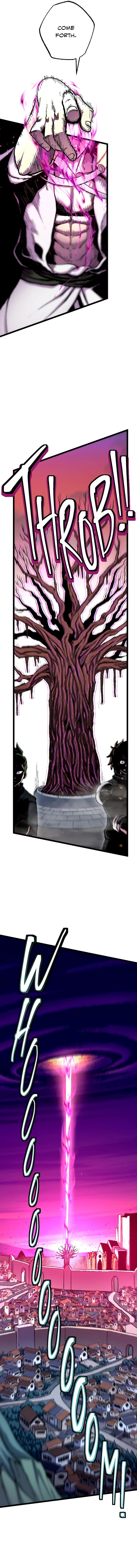 Revenant Chapter 1 page 25 - 