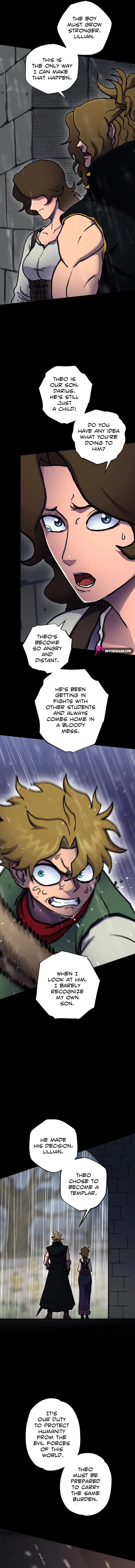 Revenant Chapter 10 page 7 - 