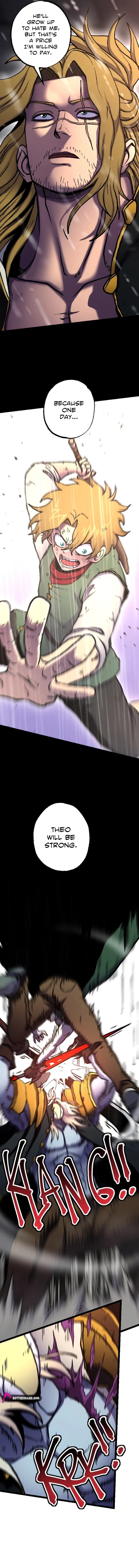 Revenant Chapter 10 page 8 - 