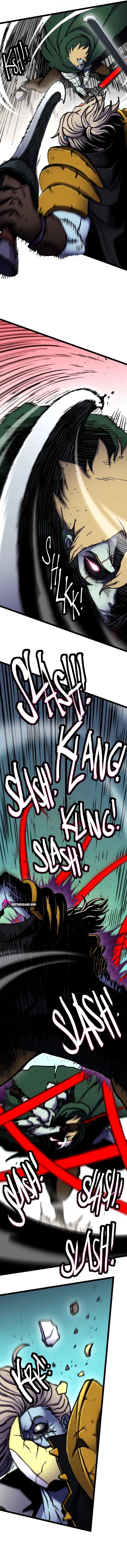 Revenant Chapter 10 page 9 - 