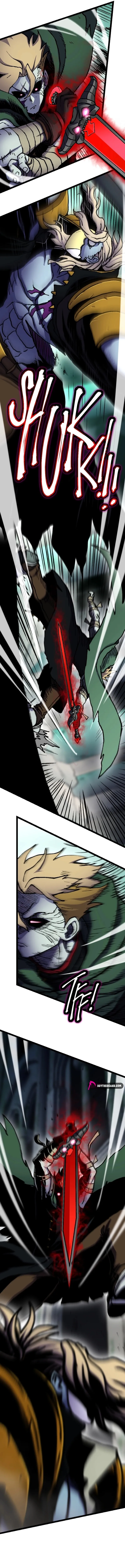 Revenant Chapter 10 page 10 - 