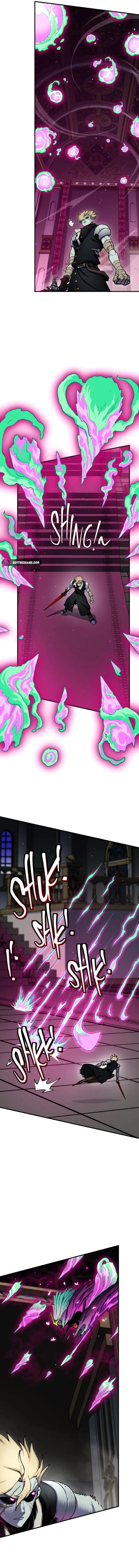Revenant Chapter 12 page 4 - 