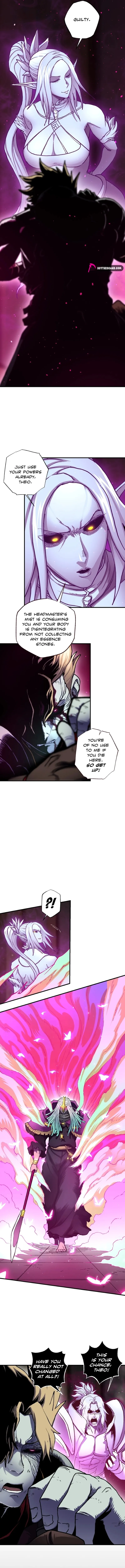 Revenant Chapter 12 page 7 - 