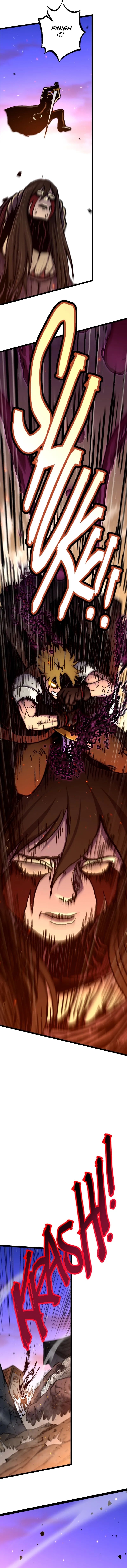 Revenant Chapter 2 page 4 - 