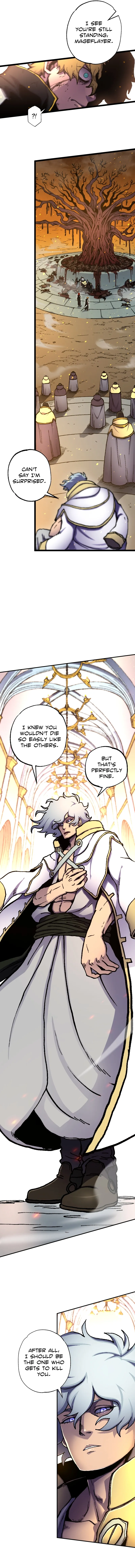 Revenant Chapter 2 page 7 - 