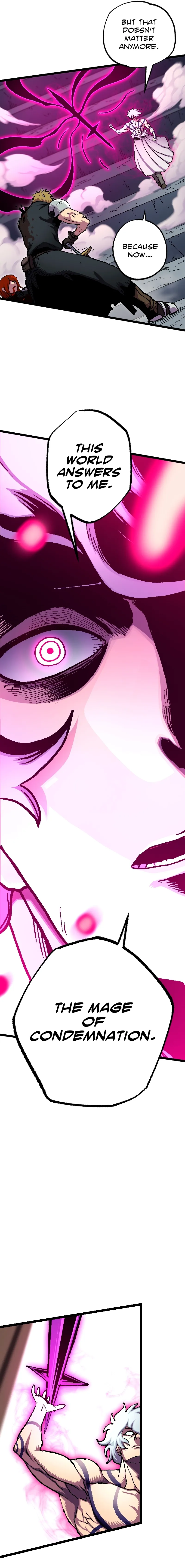 Revenant Chapter 3 page 7 - 