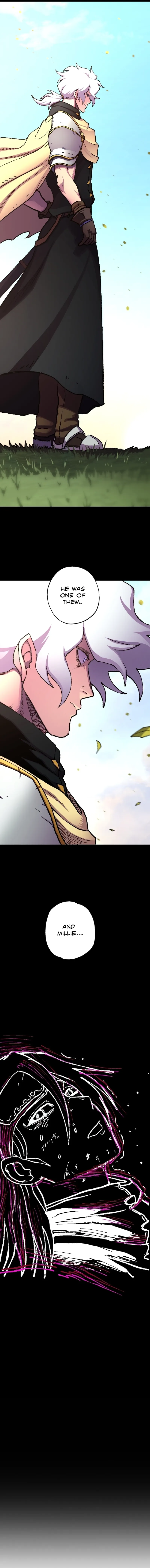 Revenant Chapter 4 page 7 - 