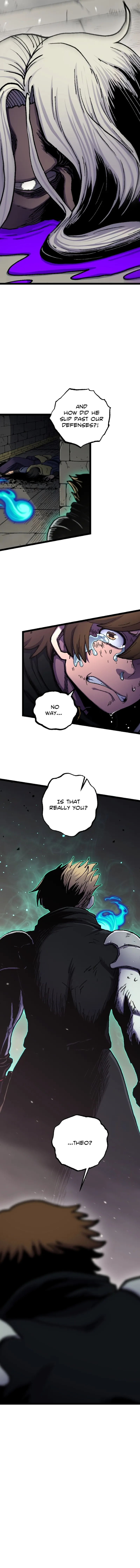 Revenant Chapter 6 page 6 - 