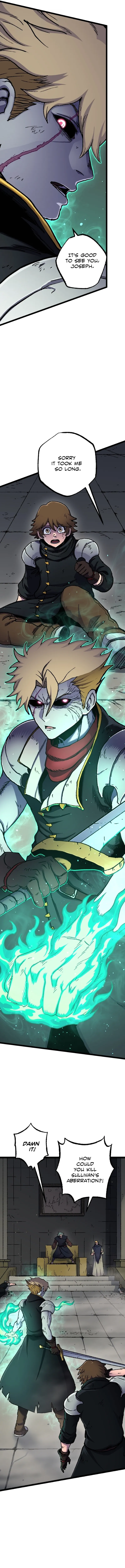 Revenant Chapter 6 page 7 - 