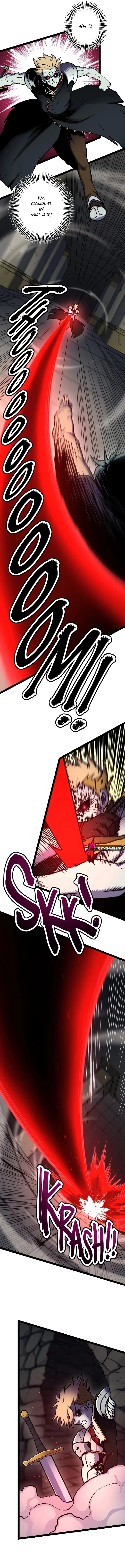 Revenant Chapter 7 page 4 - 