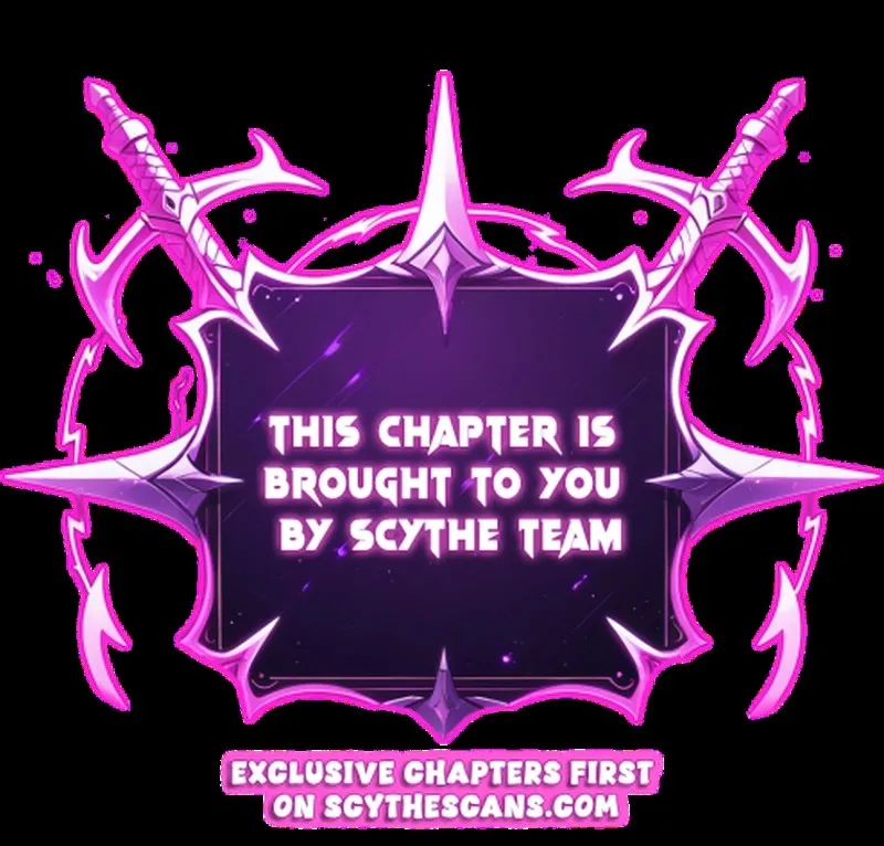 Revenant Chapter 8 page 19 - 