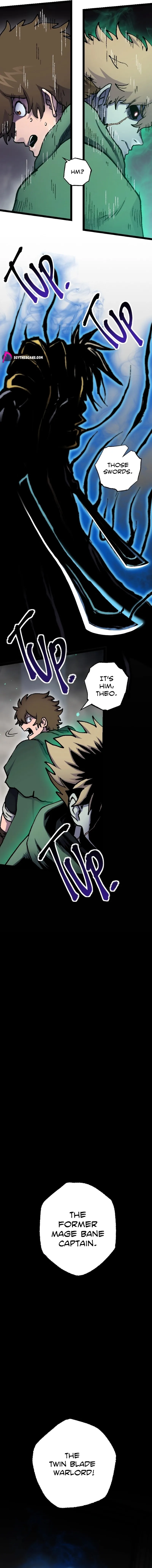 Revenant Chapter 9 page 14 - 
