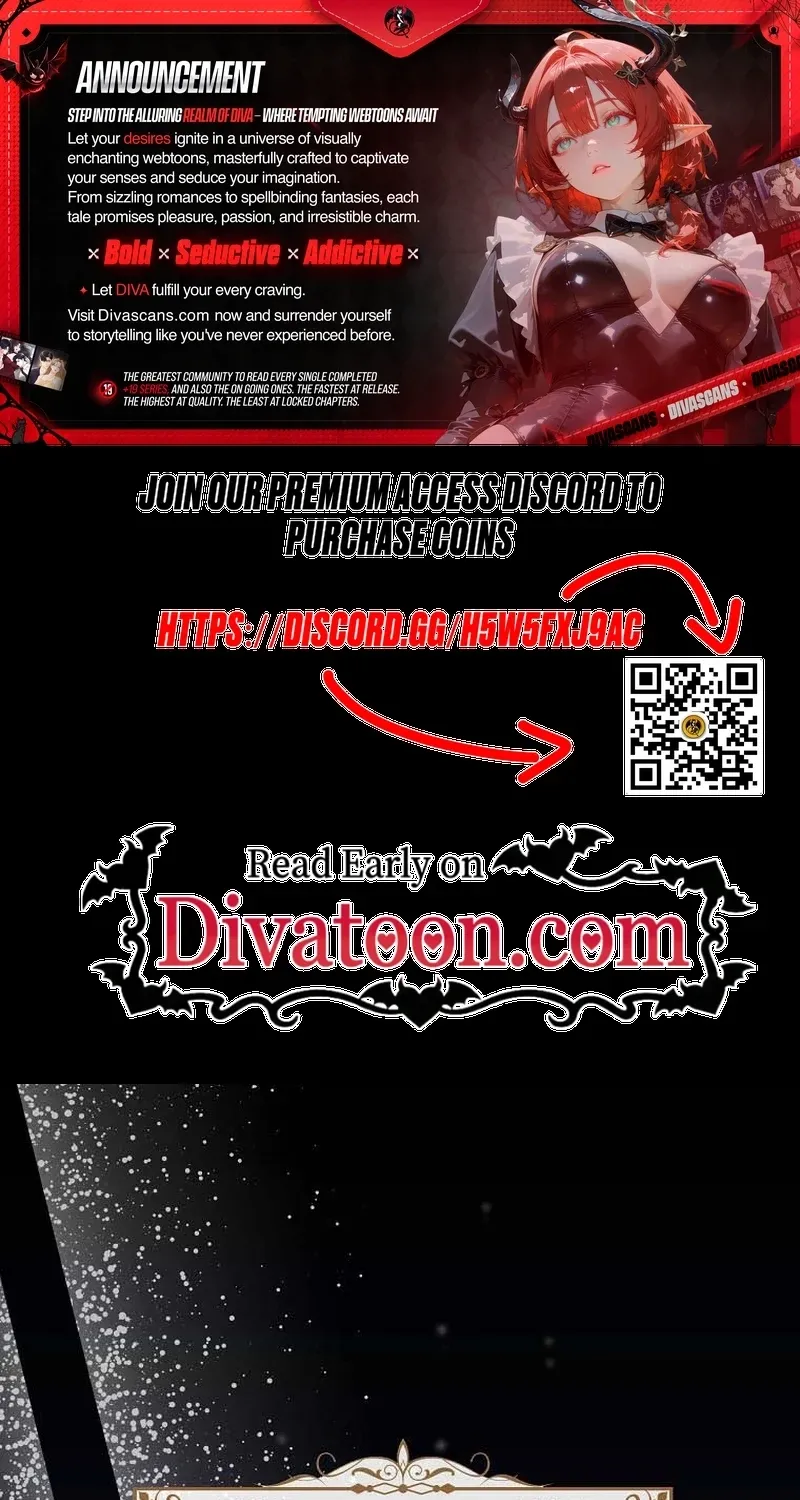 Revenge Begins with Marriage Chapter 1 page 1 - 