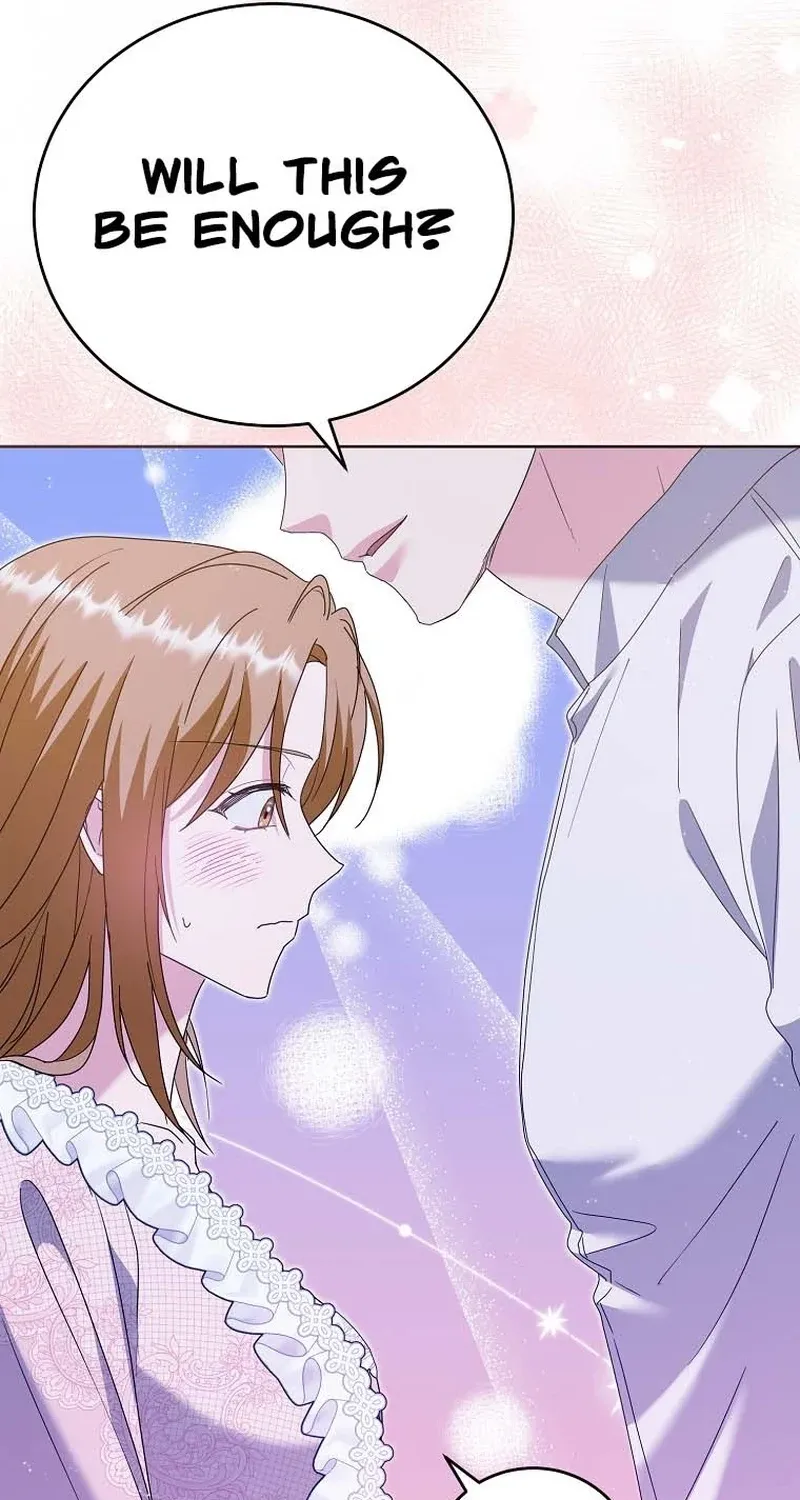 Revenge Begins with Marriage Chapter 1 page 11 - 