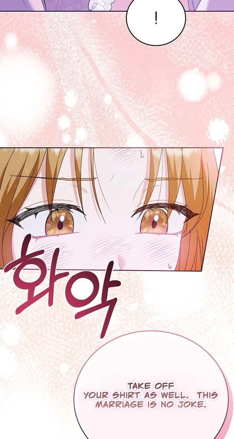 Revenge Begins with Marriage Chapter 1 page 12 - 