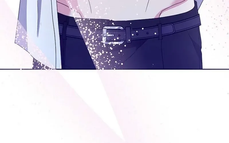 Revenge Begins with Marriage Chapter 1 page 16 - 