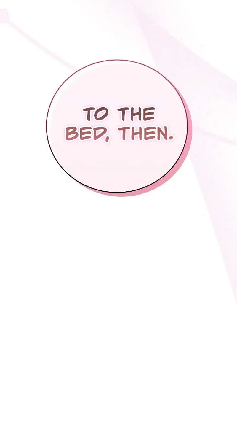 Revenge Begins with Marriage Chapter 1 page 17 - 