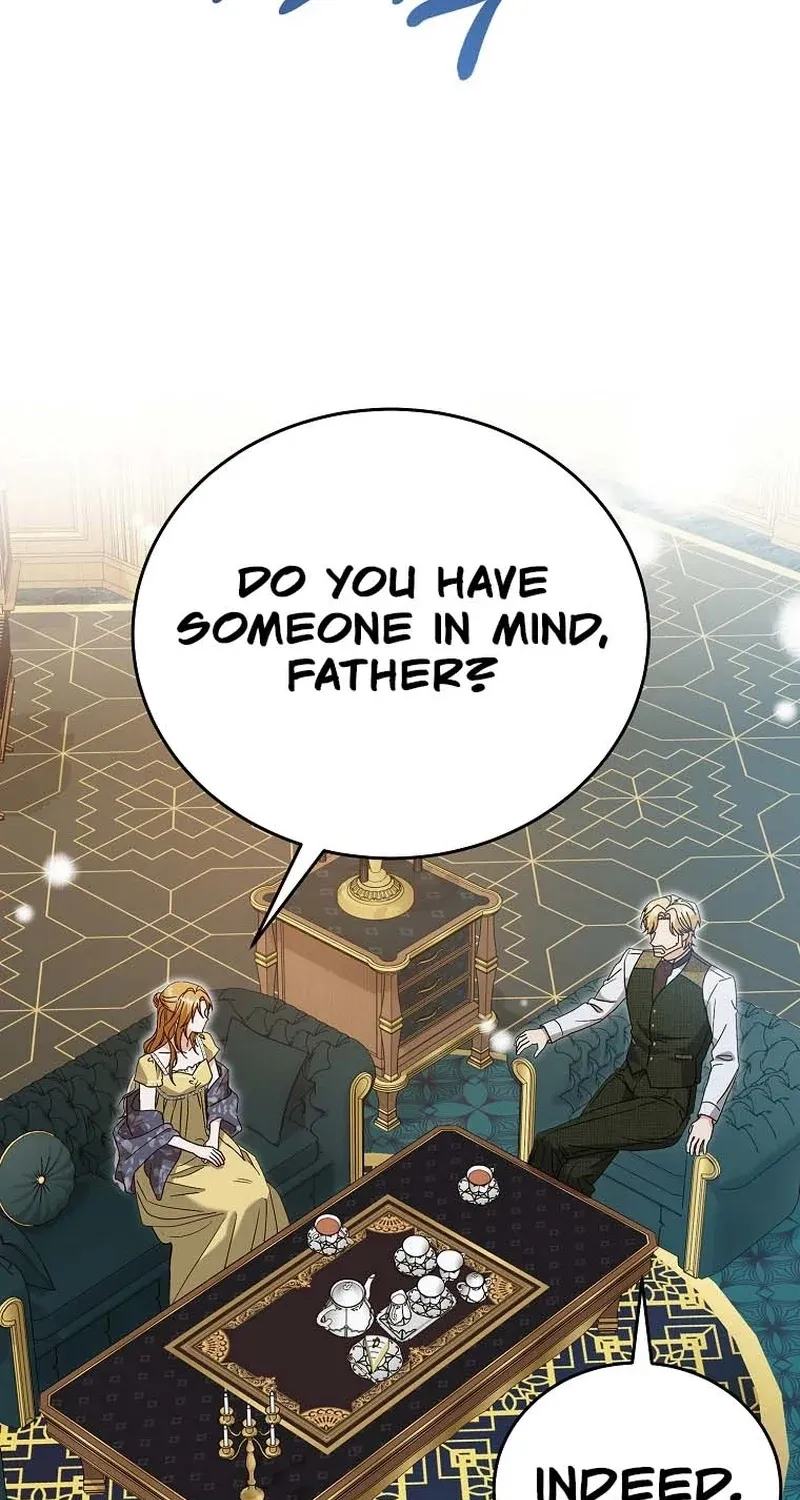 Revenge Begins with Marriage Chapter 1 page 21 - 