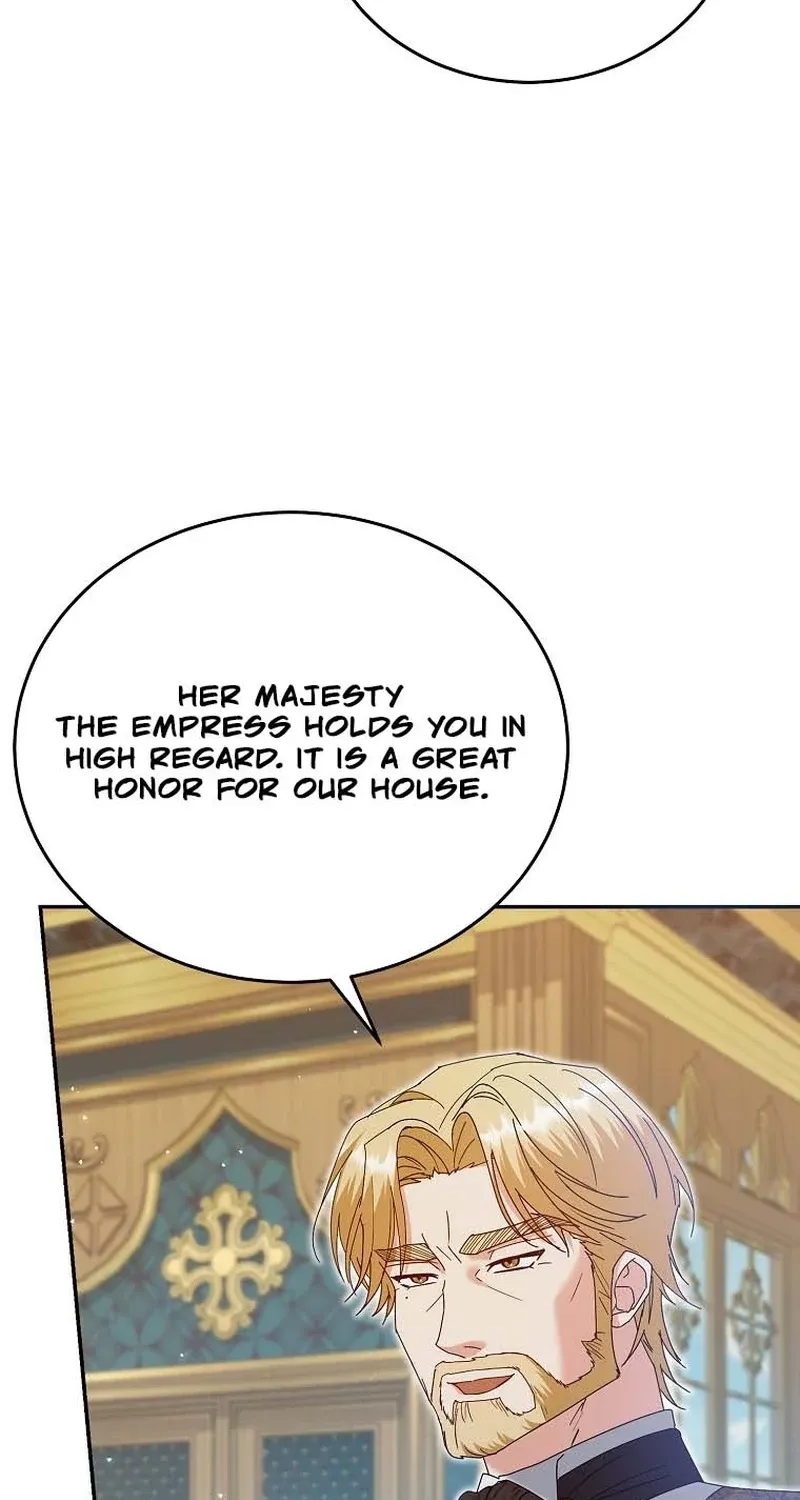 Revenge Begins with Marriage Chapter 1 page 24 - 