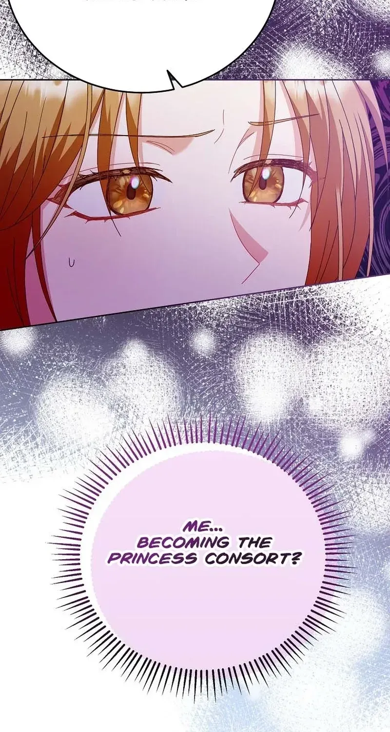 Revenge Begins with Marriage Chapter 1 page 26 - 