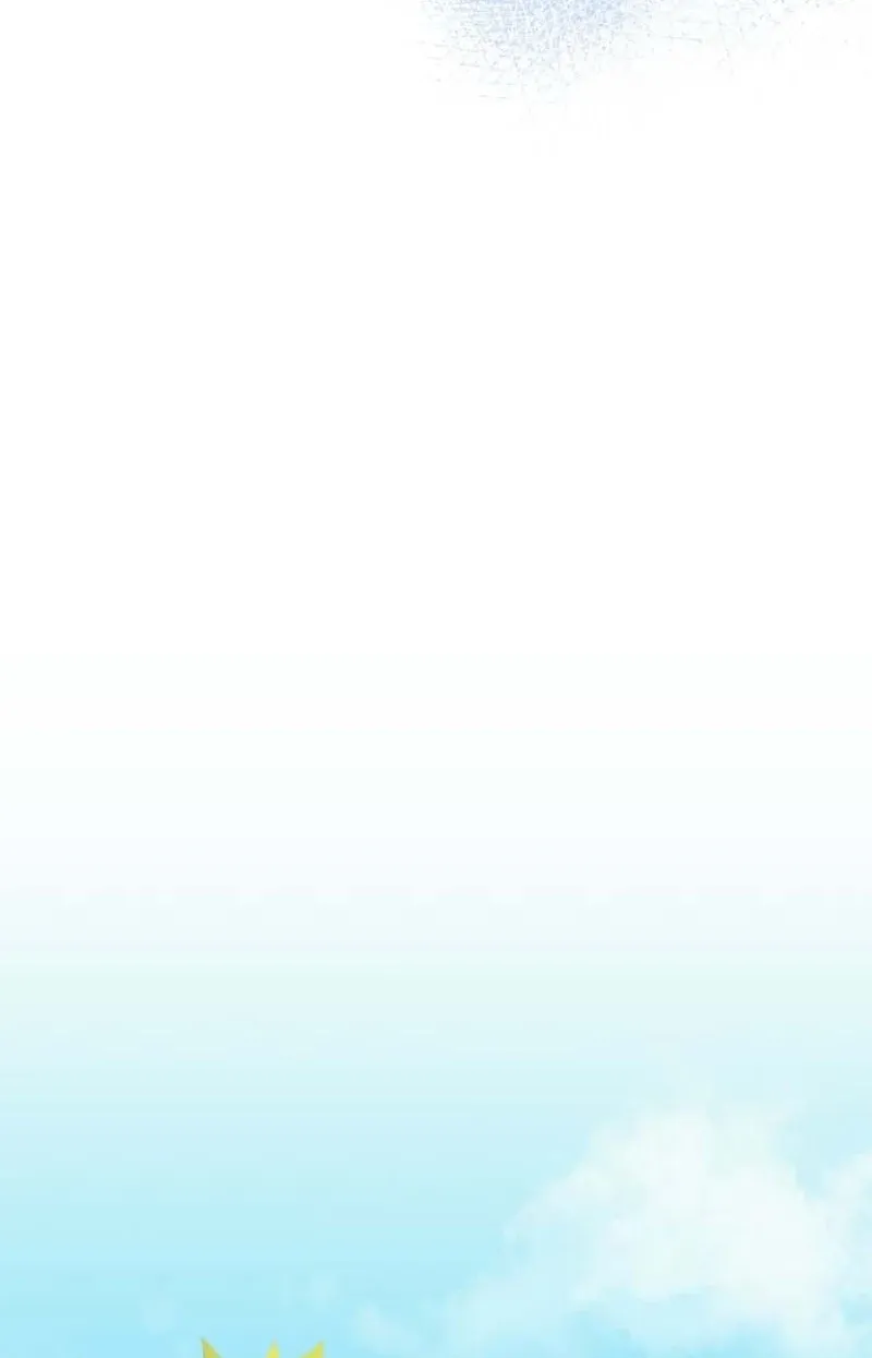 Revenge Begins with Marriage Chapter 1 page 27 - 