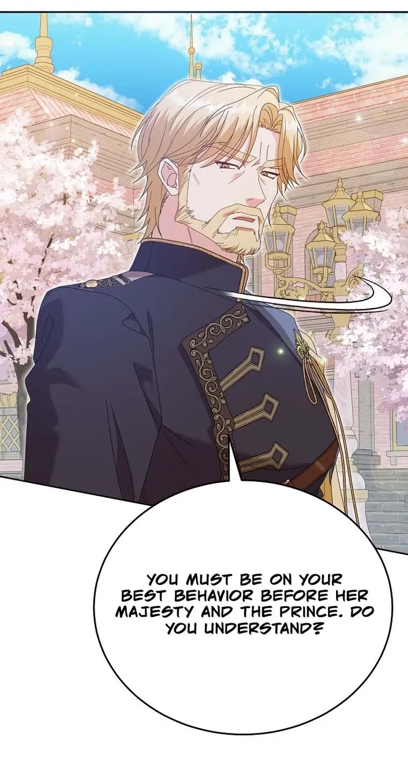 Revenge Begins with Marriage Chapter 1 page 31 - 