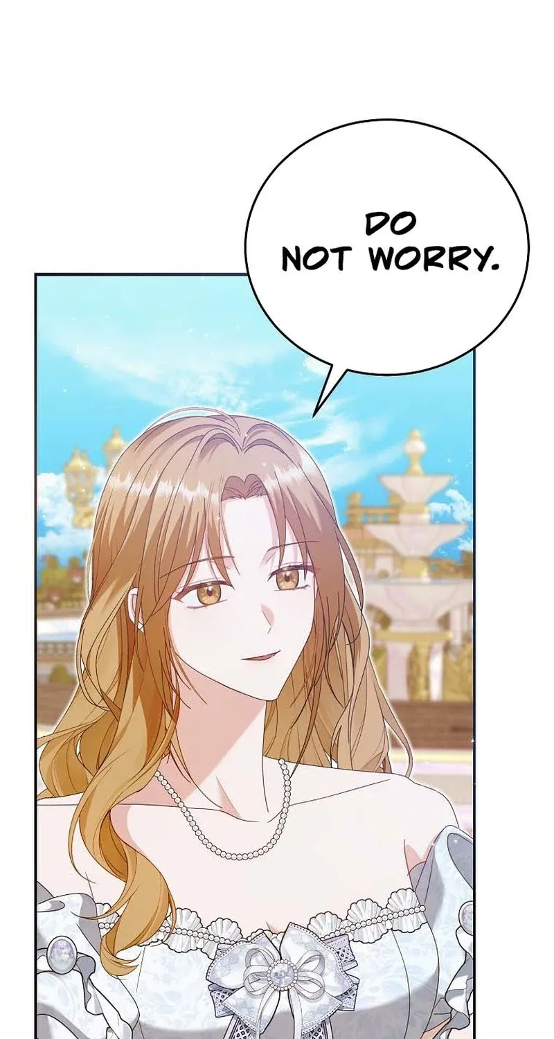 Revenge Begins with Marriage Chapter 1 page 32 - 