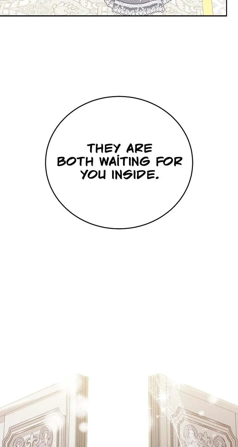 Revenge Begins with Marriage Chapter 1 page 35 - 