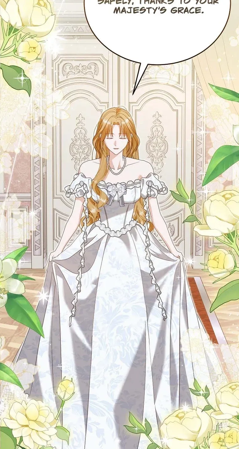 Revenge Begins with Marriage Chapter 1 page 38 - 