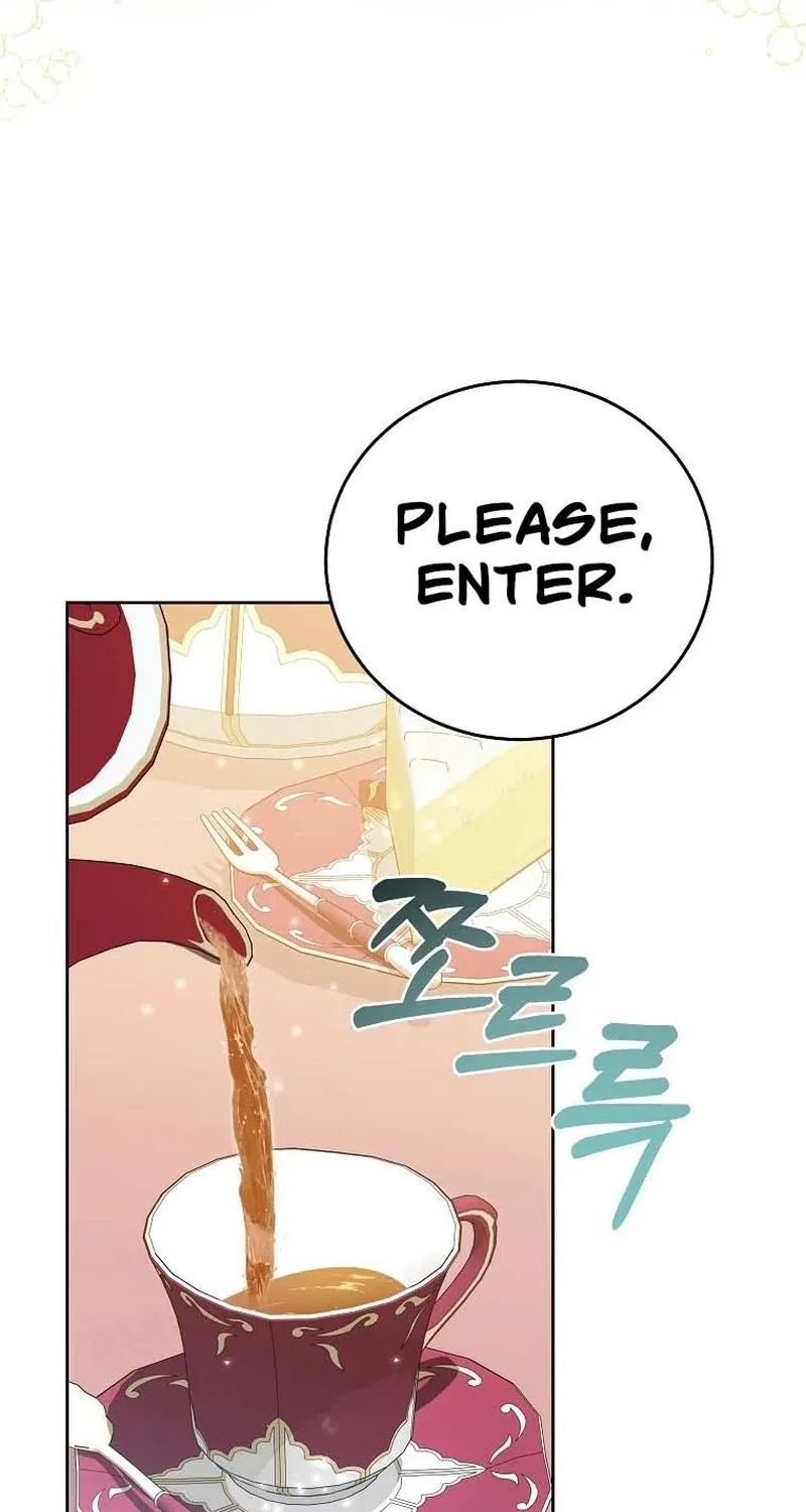 Revenge Begins with Marriage Chapter 1 page 40 - 