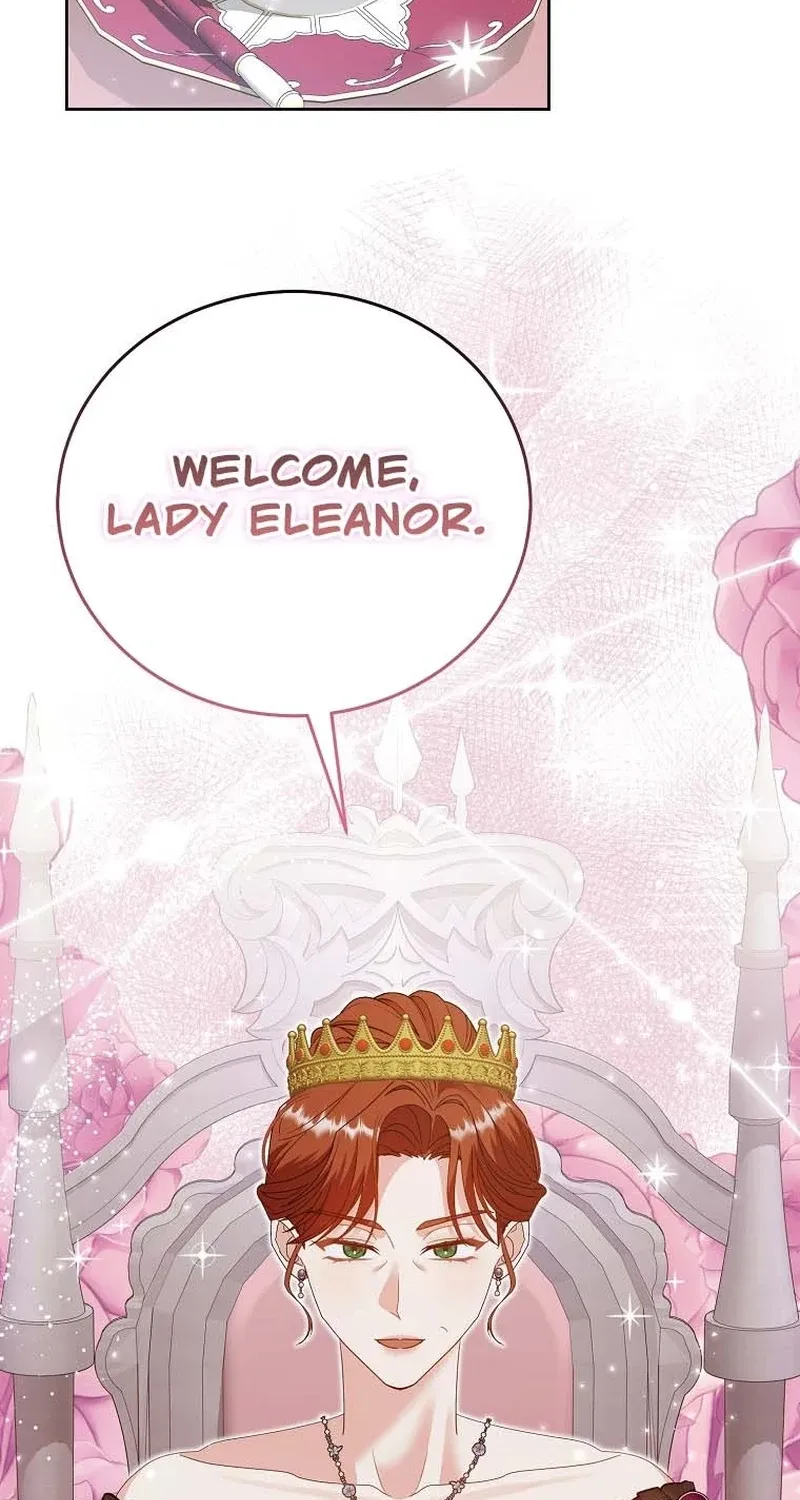 Revenge Begins with Marriage Chapter 1 page 41 - 