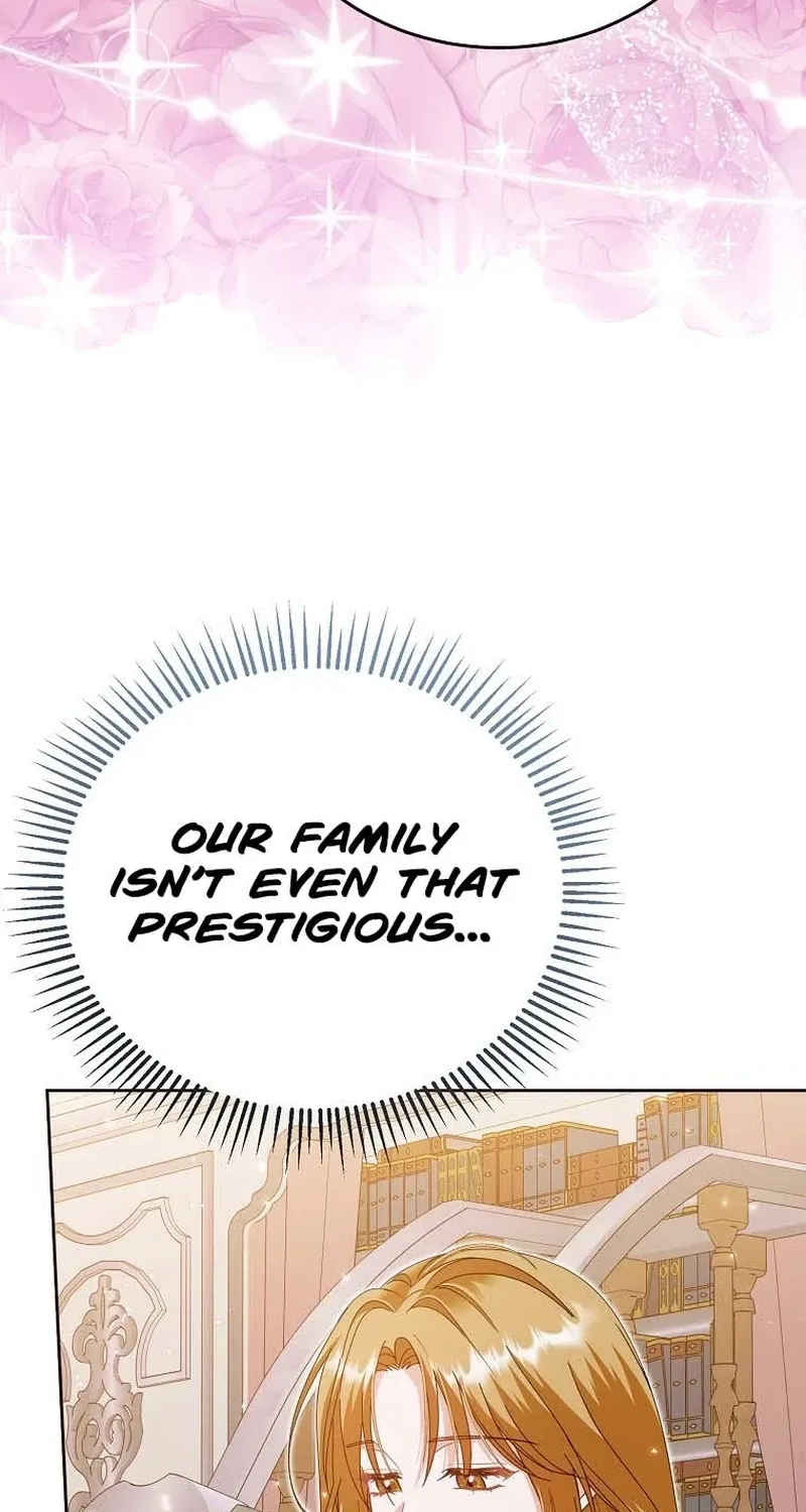 Revenge Begins with Marriage Chapter 1 page 43 - 