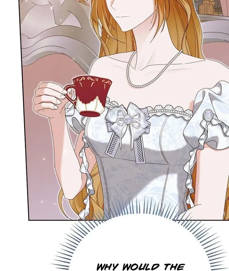 Revenge Begins with Marriage Chapter 1 page 44 - 