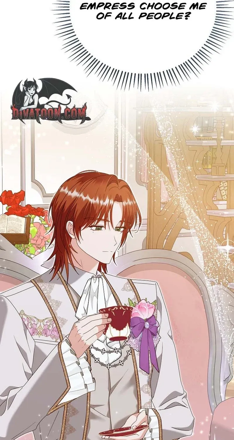 Revenge Begins with Marriage Chapter 1 page 45 - 