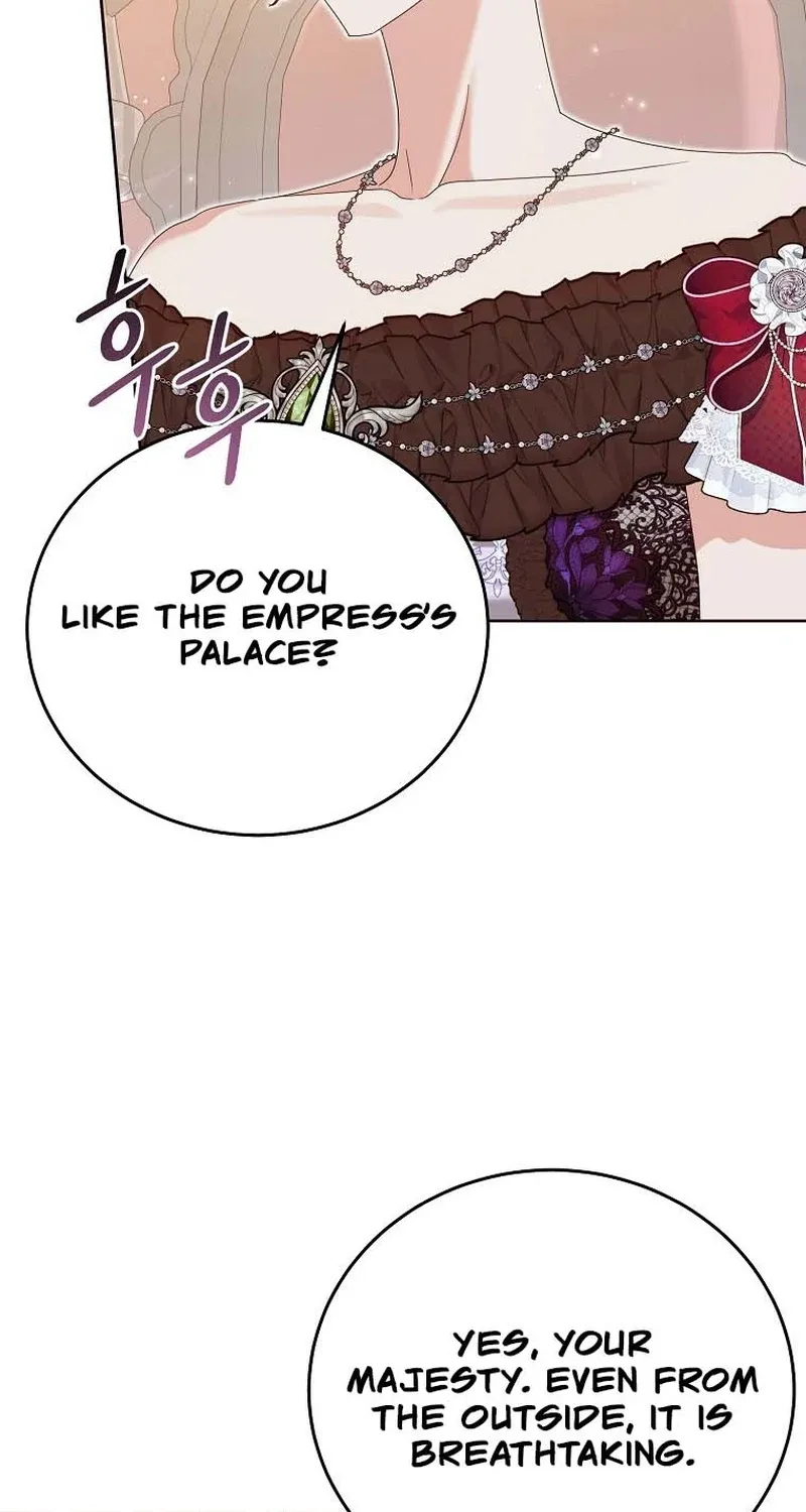 Revenge Begins with Marriage Chapter 1 page 47 - 