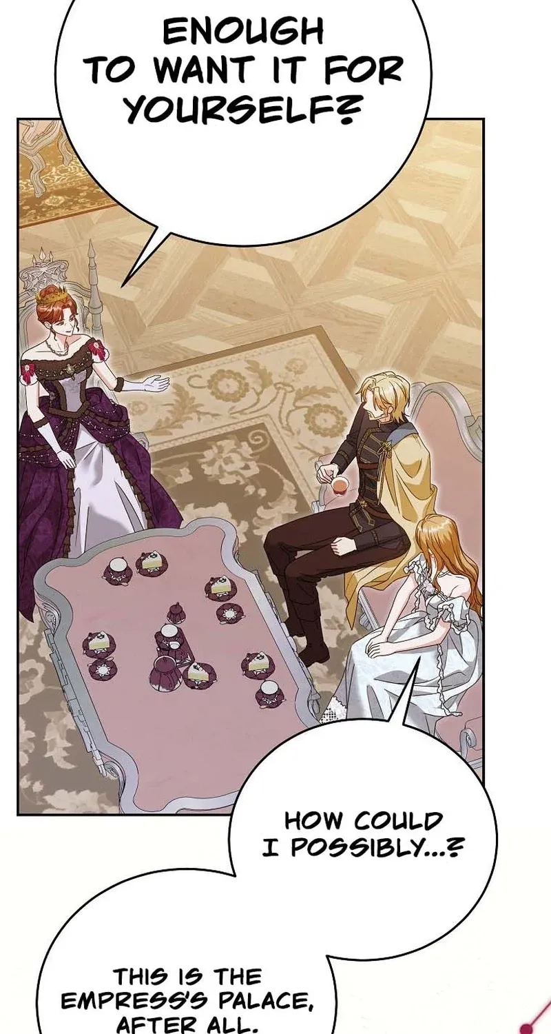 Revenge Begins with Marriage Chapter 1 page 49 - 