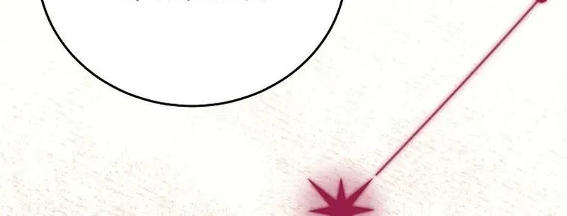 Revenge Begins with Marriage Chapter 1 page 50 - 