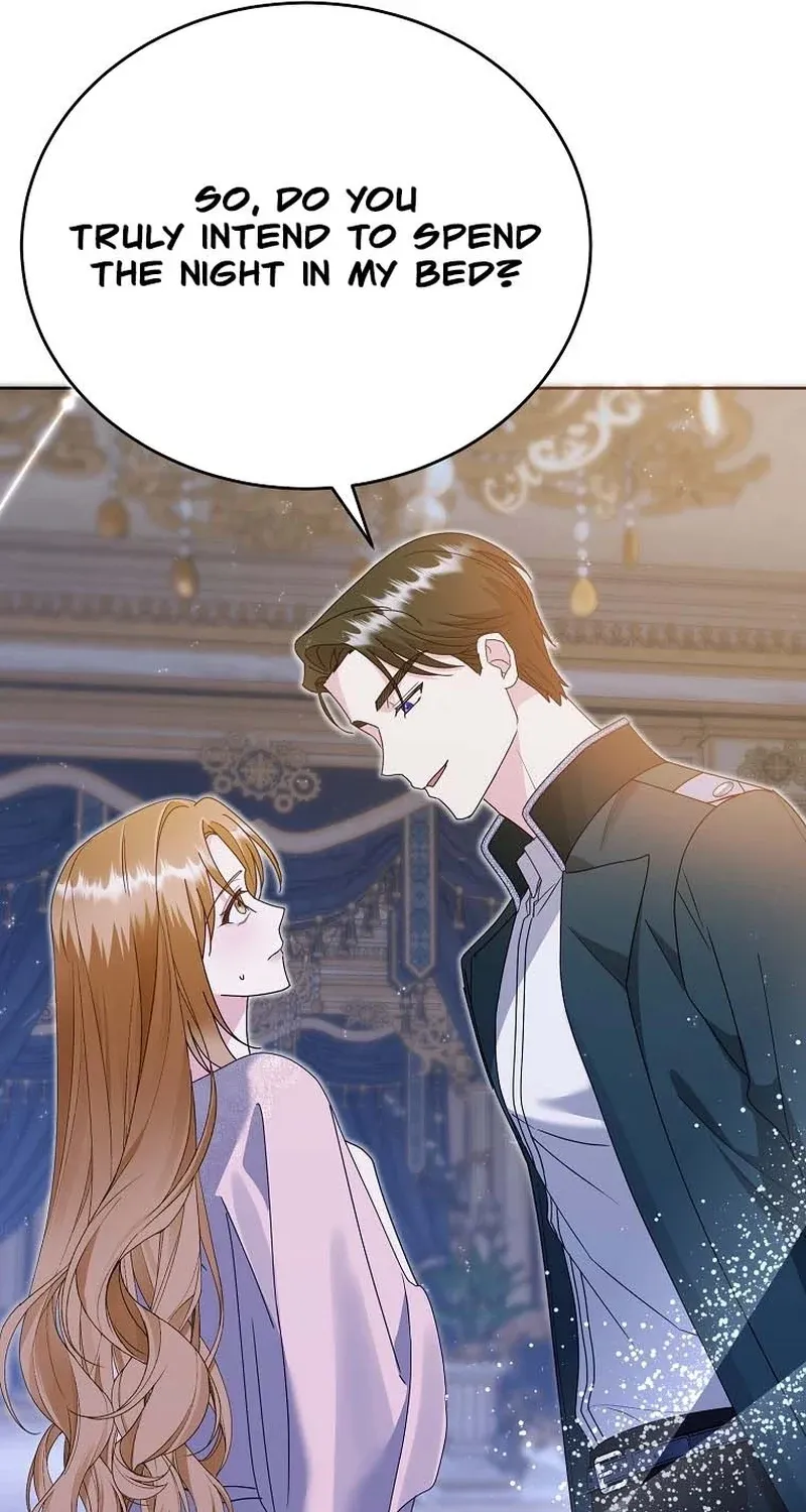 Revenge Begins with Marriage Chapter 1 page 6 - 