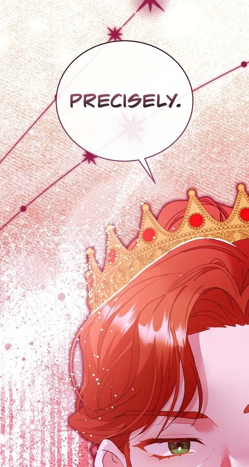 Revenge Begins with Marriage Chapter 1 page 51 - 