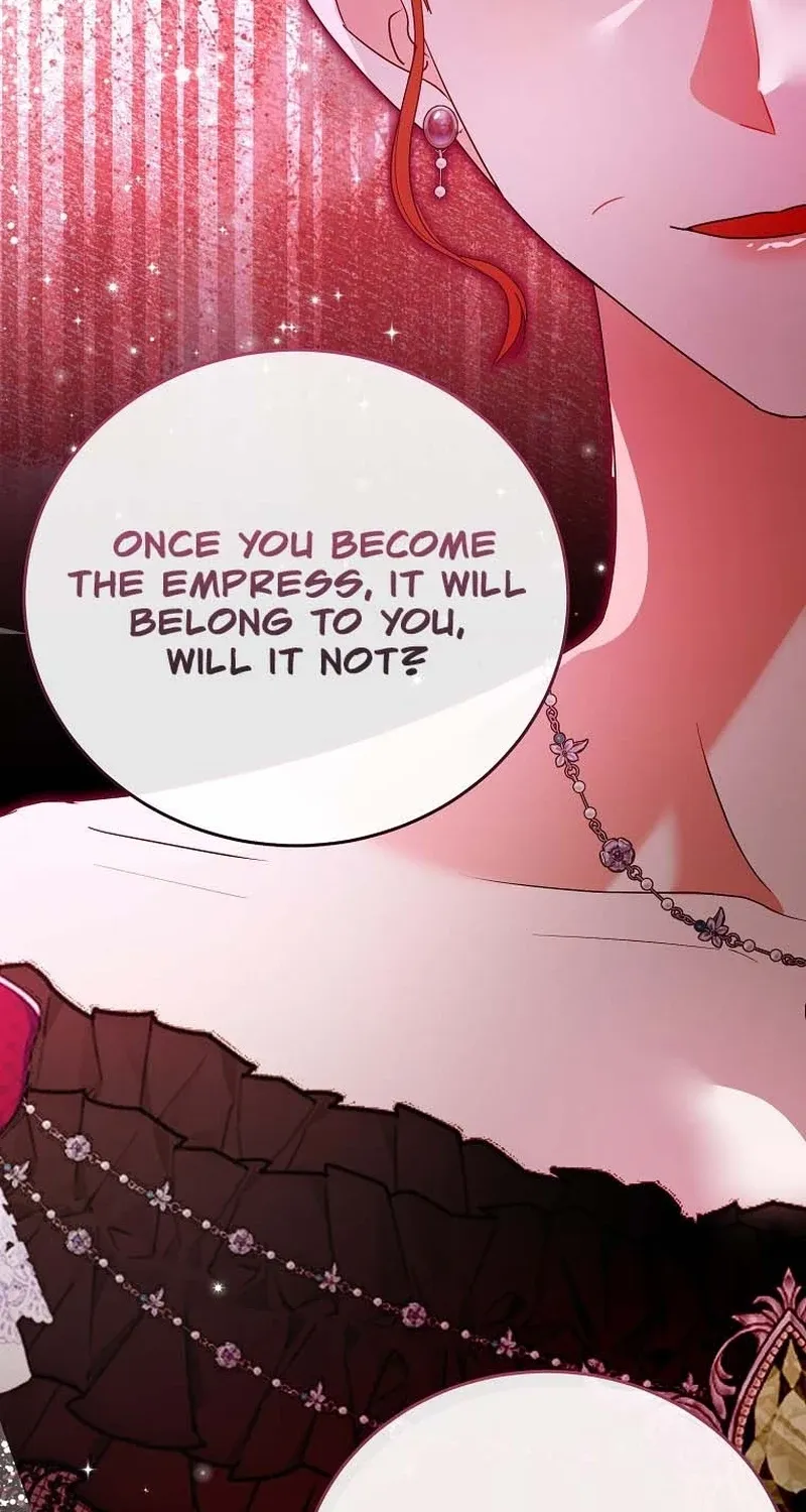 Revenge Begins with Marriage Chapter 1 page 52 - 