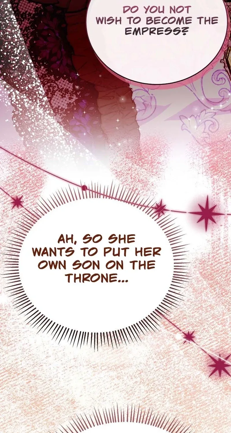 Revenge Begins with Marriage Chapter 1 page 53 - 