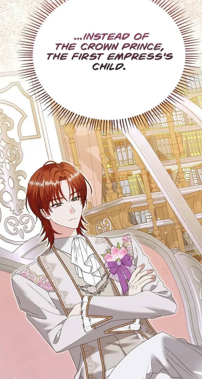 Revenge Begins with Marriage Chapter 1 page 54 - 