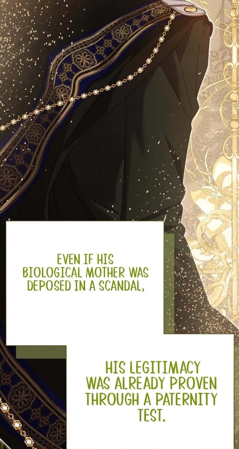 Revenge Begins with Marriage Chapter 1 page 57 - 