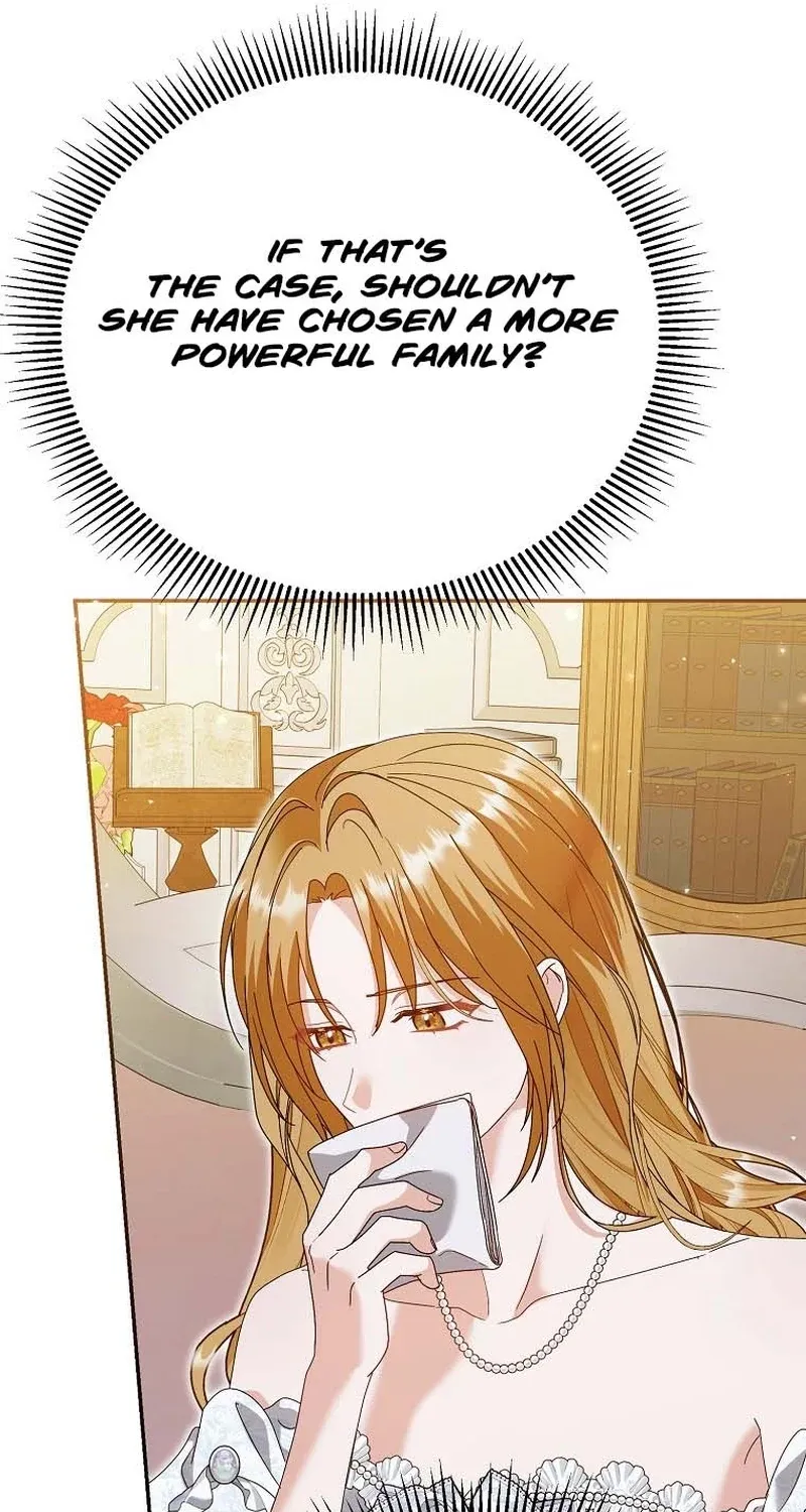 Revenge Begins with Marriage Chapter 1 page 60 - 