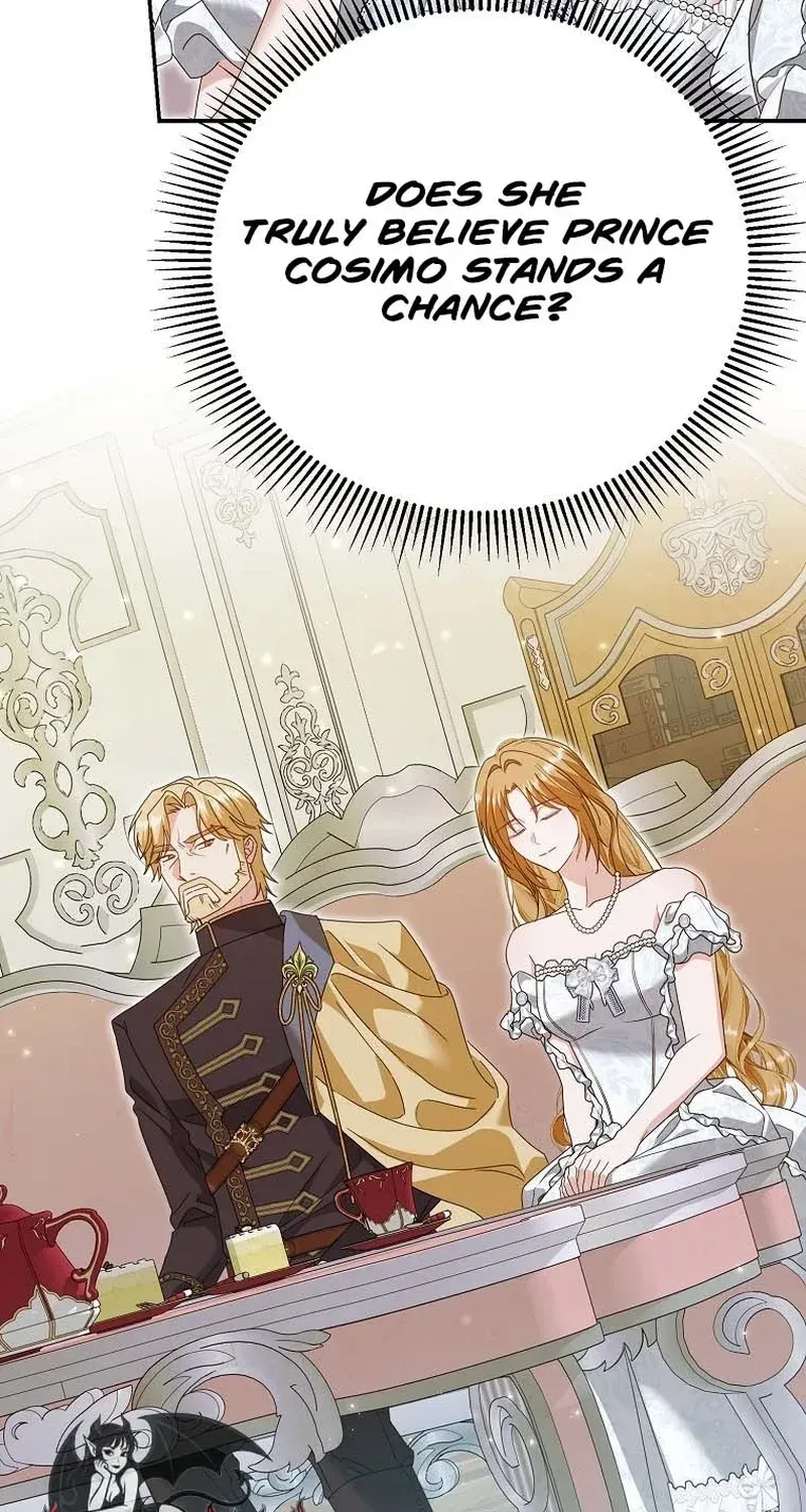 Revenge Begins with Marriage Chapter 1 page 61 - 