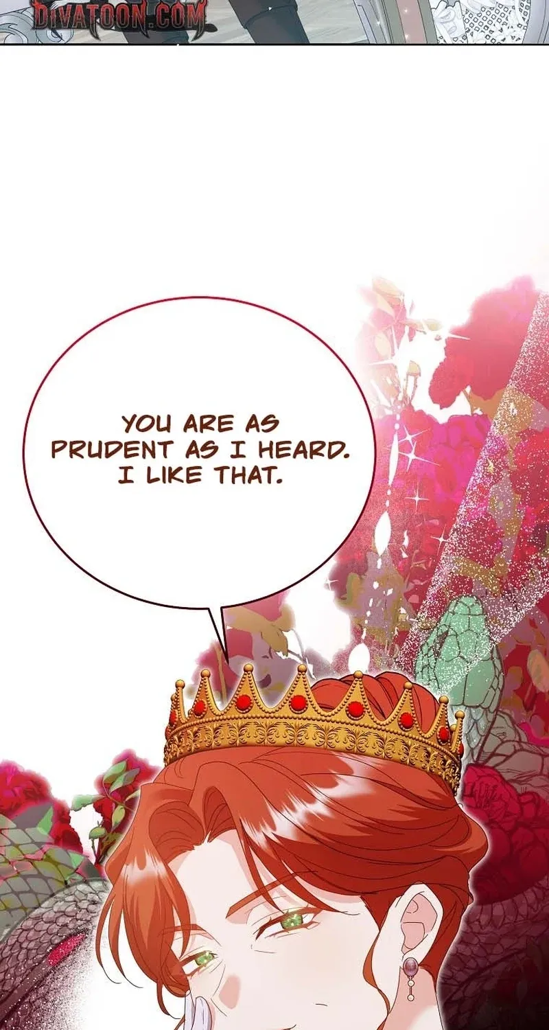 Revenge Begins with Marriage Chapter 1 page 62 - 